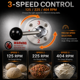 Hakka-Mixer-3-Speed-Control-Dough-Fillings-Cream