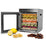 10-Tray Food Dehydrator