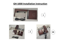 Installation Guide