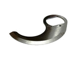 Hakka Meat Bowl Cutter Blade Accessories-1PCS