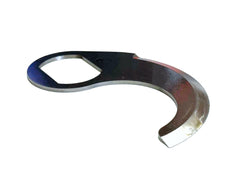 Hakka Meat Bowl Cutter Blade Accessories-1PCS