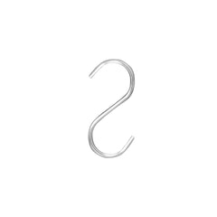 Smoker Accessories Hook