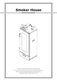 Manual
