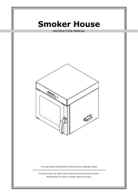 Manual