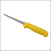 Clivia Sharp Wide 6" Boning Knife(TOPFB001)