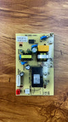 Food Dehydrator PCB KB-5150 Fit for SS-24H