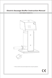 Manual