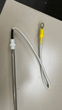 100V CNVYOV14B Heating Element