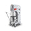 Hakka 60L Commercial Planetary Food Mixer with Stainless Steel Bowl
