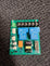 Planetary Mixer Circuit Board