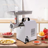 Meat Grinder tc8