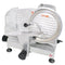 Meat Slicer