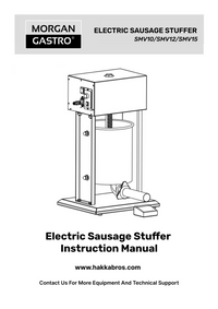 Manual
