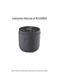 Manual