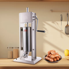5l Sausage Stuffer