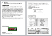 Controller Manual