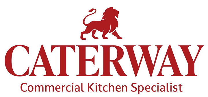 Caterway