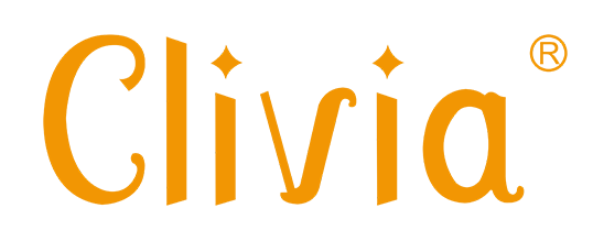 Clivia