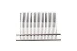 Hakka Stainless Steel Meat Tenderizer(Official Refurbishment)