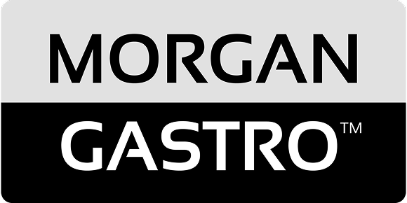Morgangastro
