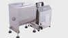 Meat Mixer FME10