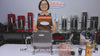 Meat Mixer FME10