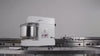 Hakka Commercial 5 Quart Spiral Mixers and Dough Mixer（Official refurbishment）