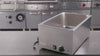 EasyRose 20" x 12" Full Size Electric Countertop Food Warmer - 120V, 1200W