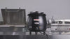 Hakka 11 Qt Countertop Food Kettle Warmer and Soup Kettle Warmer-120V,600W(Official Refurbishment)