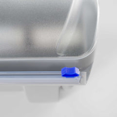 HAKKA 1-Roll Film Wrapper