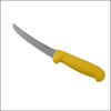 Clivia 5" Straight Boning Knife (TOPFB002)