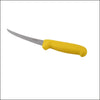 Clivia 6" Curved Boning Knife (TOPFB003)