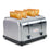 hakka-4-slice-commercial-toaster-1800w-stainless-steel