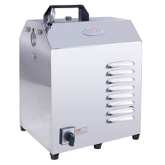 Hakka TC12-Body 多功能肉类加工电机，适用于60lb/80lb 绞肉机 嫩肉机 绞肉机（官方翻新）