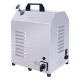 TC22-Body Multi-functional Meat Processing Motor